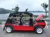 Classic Mini Moke Used China Cars Prices for Cars