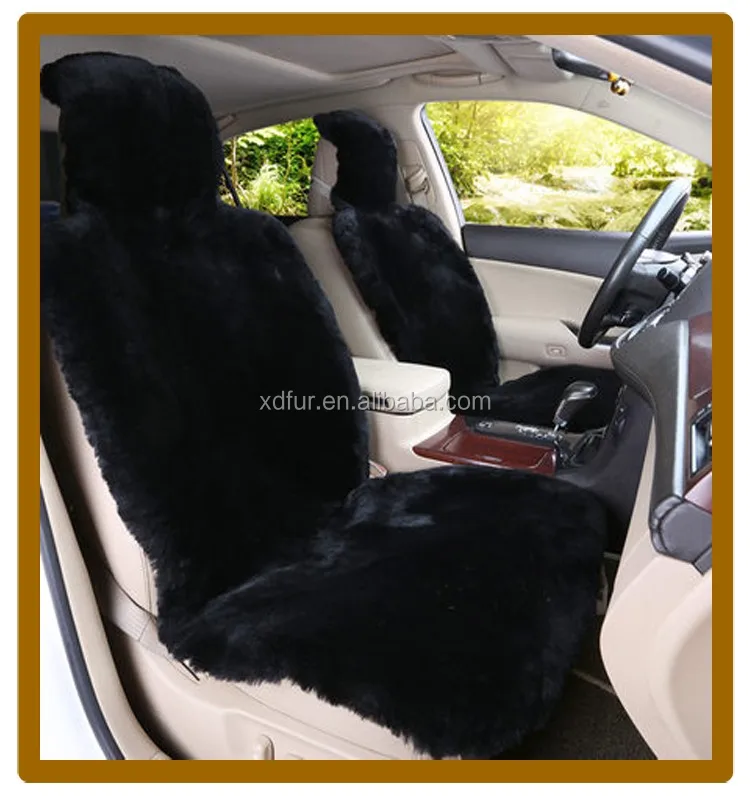 sheepskin car seat cover (95).jpg