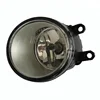Auto Fog Lamp Fog Lights for Toyota Corolla Camry RAV4 81220-06052