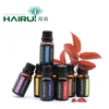 pure Ficus microcarpa extract powder