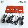 hair dryer silicone heating element electric heated clothes