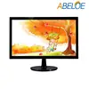 17"19.5"22"23'24"26"32"lcd monitor led monitor 23 inch computer led monitor