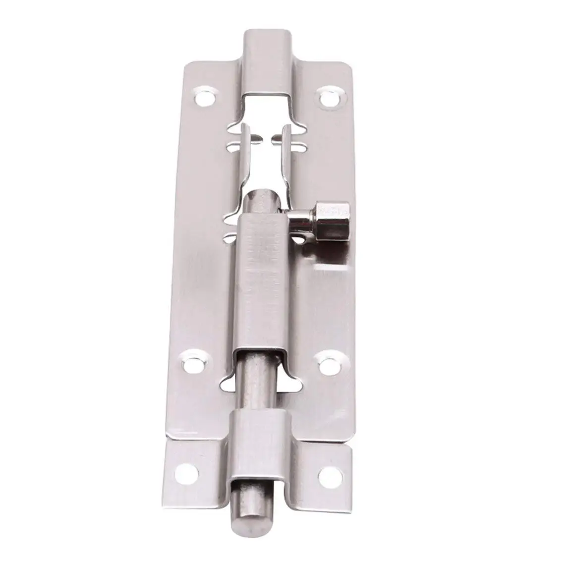 Cheap French Door Slide Bolt Find French Door Slide Bolt Deals On
