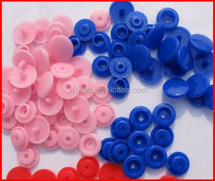 Wholesale Card Packing Metal Press Stud Buttons Buy Metal Press Stud