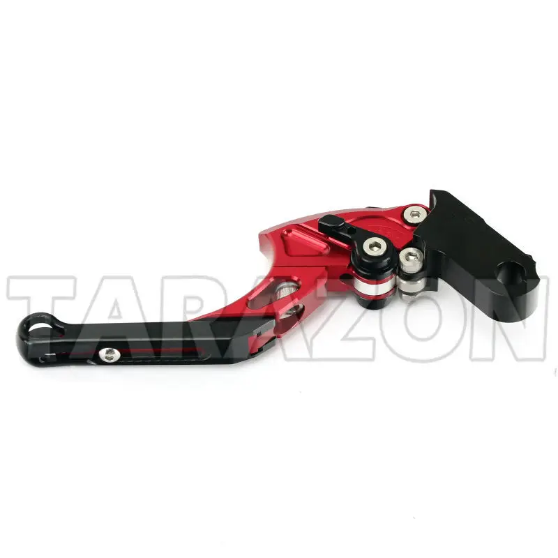 new lever-x2