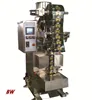 /product-detail/automatic-herb-infusions-bag-filling-sealing-machine-1612018870.html
