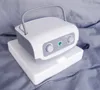 Medical lymphatic drainage health care device IPC