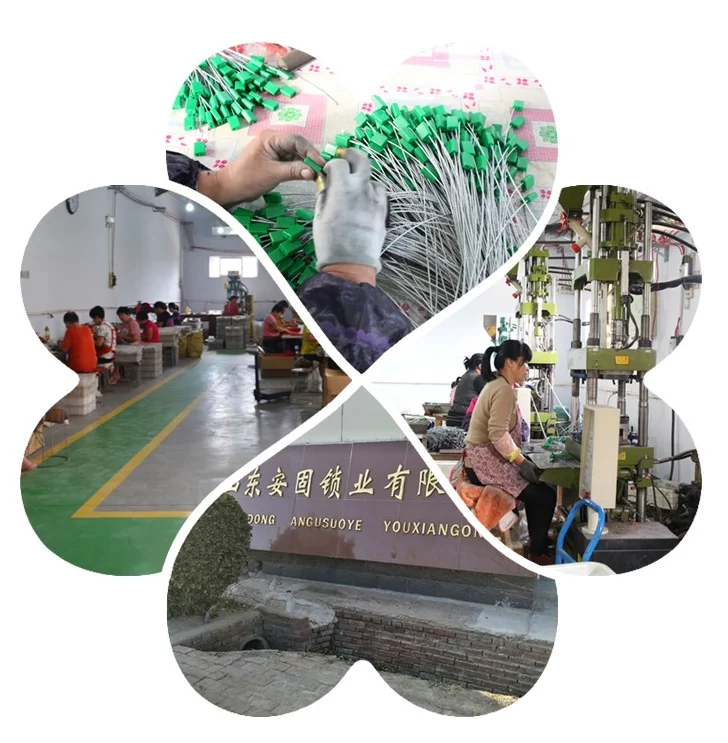 cable seal produce.png