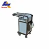High quality dried Mango Cutting Machine/preserved fruit cube cutter/dry berry dicing machine