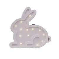 rabbit.jpg