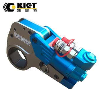 Automatic Torque Wrench Hexagon Cette Automatic Torque Wrench Hexagon Cette