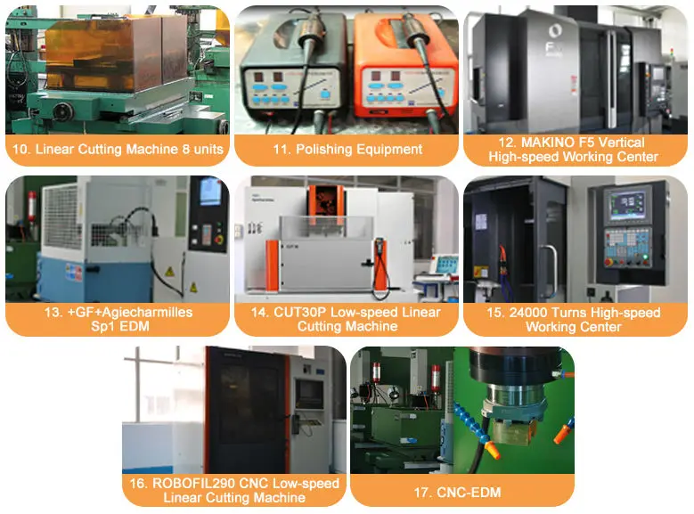 4-2 Production Process.jpg