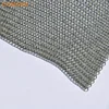 /product-detail/professional-304l-stainless-steel-ring-wire-mesh-curtain-60823878888.html