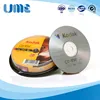 kodak blank CD-R 80min media disc 700mb