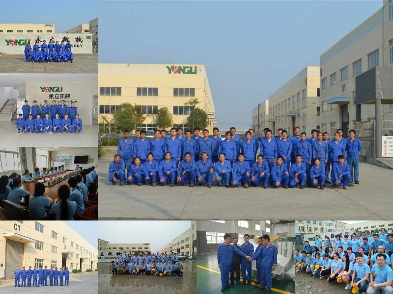 sludge rotary drum dryer