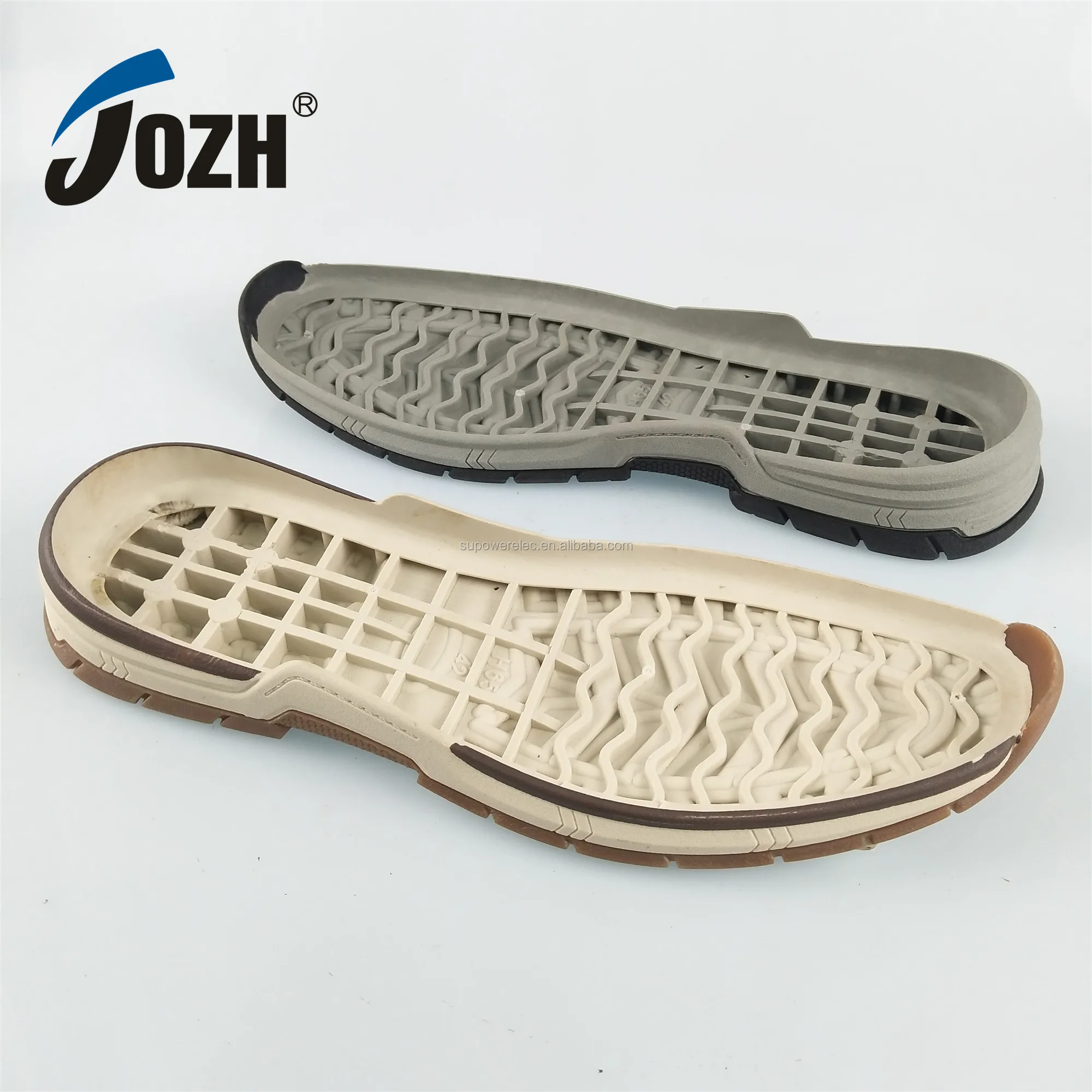 Factory Wholesale Prices Oem Service Free Samples Sport Style Men Tpr