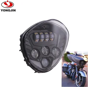 Victory Motorcycle Parts >> Victory Motorcycle Parts Victory Motorcycle Parts Suppliers And Victory Motorcycle Parts >> Victory Motorcycle Parts Victory Motorcycle Parts Suppliers And