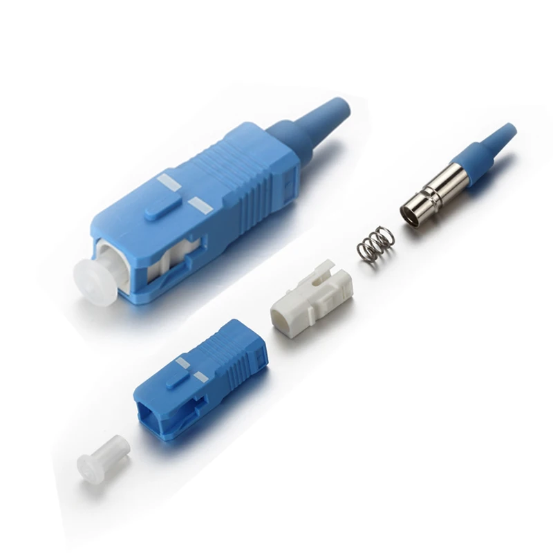 upc connector
