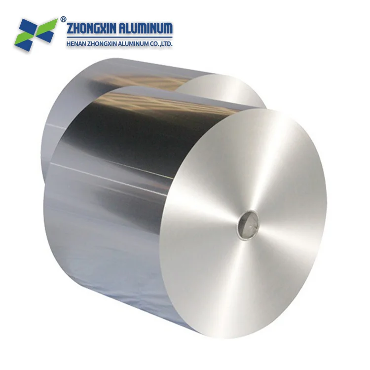 bulk aluminium