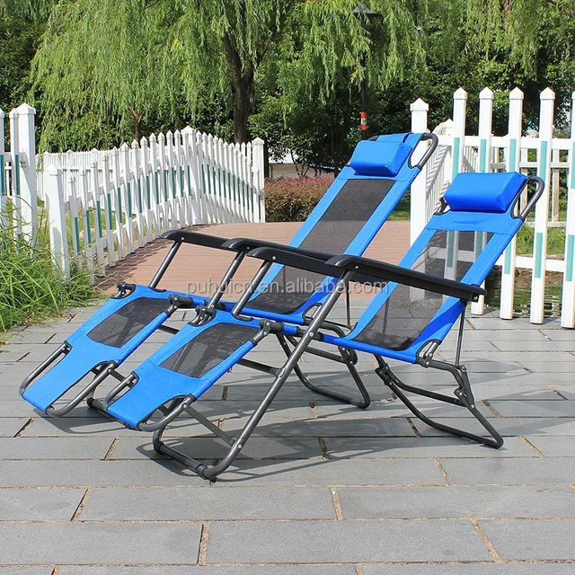 Leisure Office Supplies Source Quality From Supply Steel Leisure Office Chair Folding Armchair