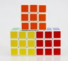 3x3 plastic magic speed puzzle 3x3x3 game cube with best price