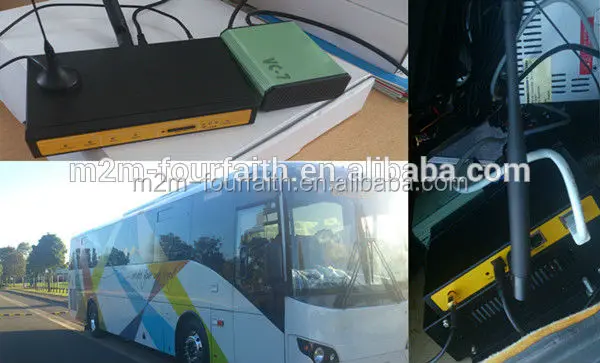 3g wifi router apply.jpg