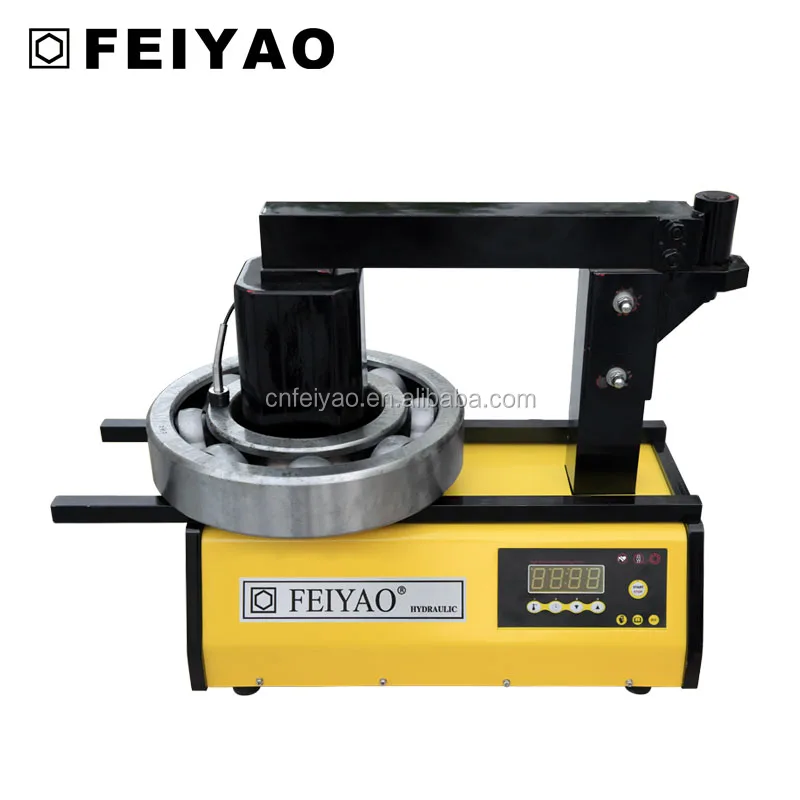 Source RMD Series Low Price High Quality Bearing Induction Heater on  m.alibaba.com