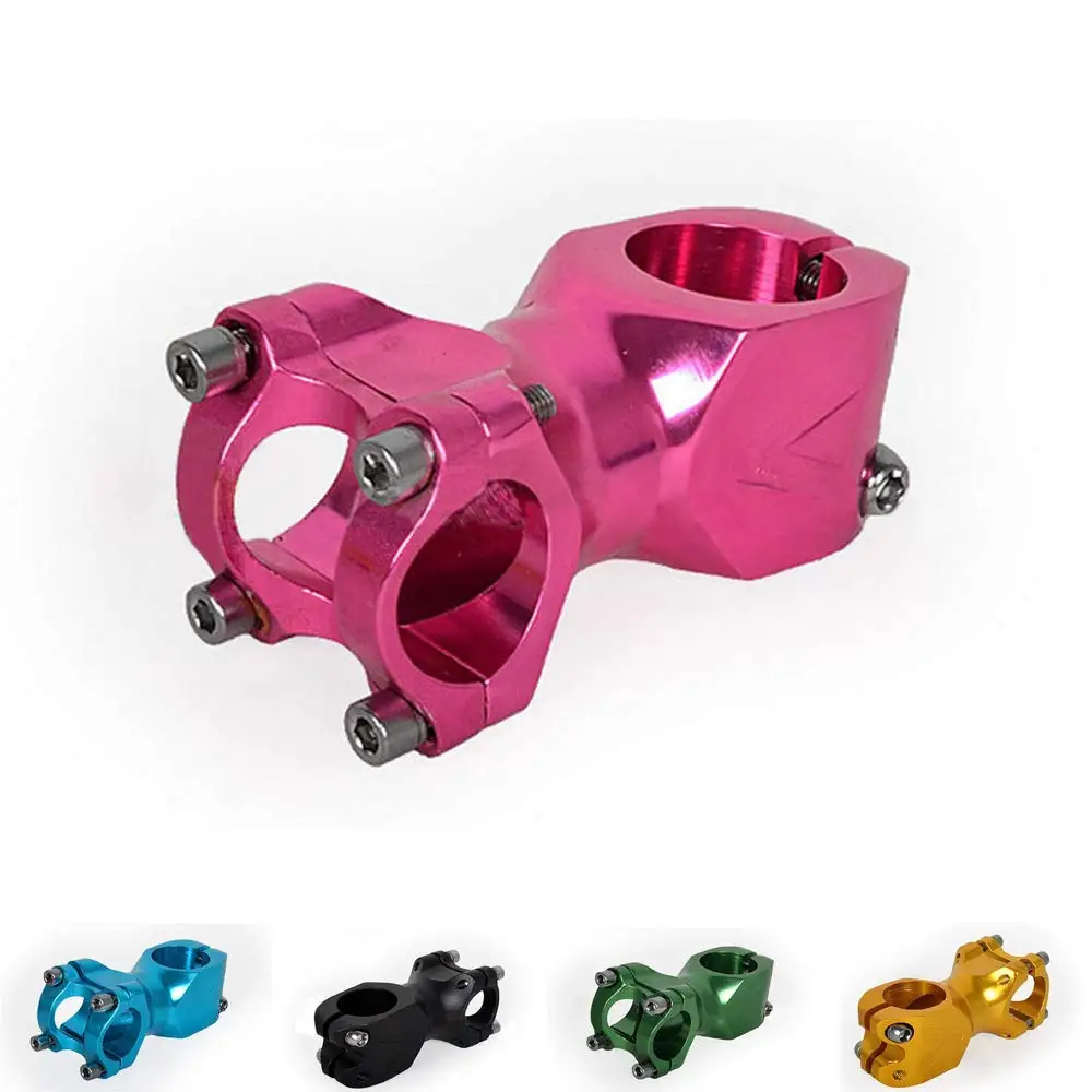 Cheap Mtb Stem Riser, find Mtb Stem Riser deals on line at Alibaba.com