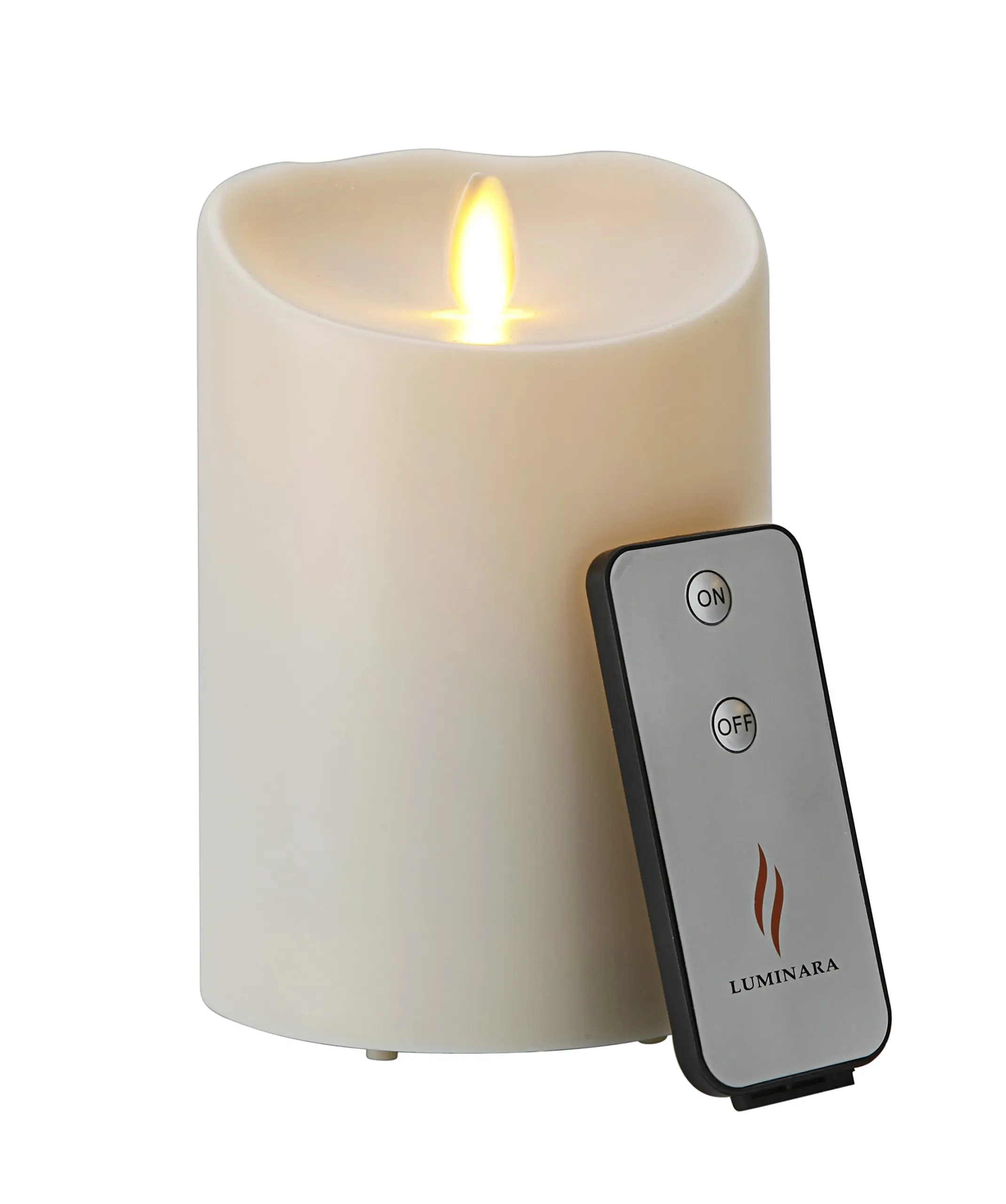 Cheap Luminara Candles Timer Find Luminara Candles Timer Deals On Line 