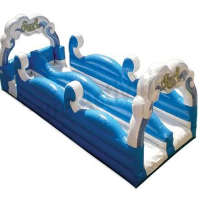 inflatable splash way-02.jpg