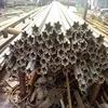 Hexagonal star special shape seamless steel pipe/tubing