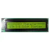 24x2 Character LCD display Module