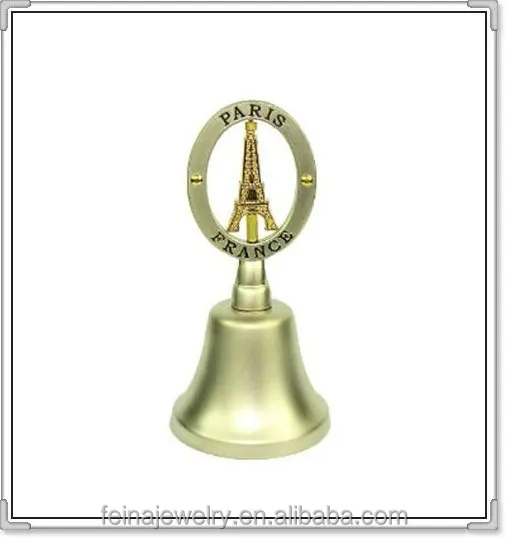 unique design custom dubai small brass bells souvenir unique design custom dubai small brass bells souvenir