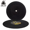 Safe 405x3x32 abrasive disc