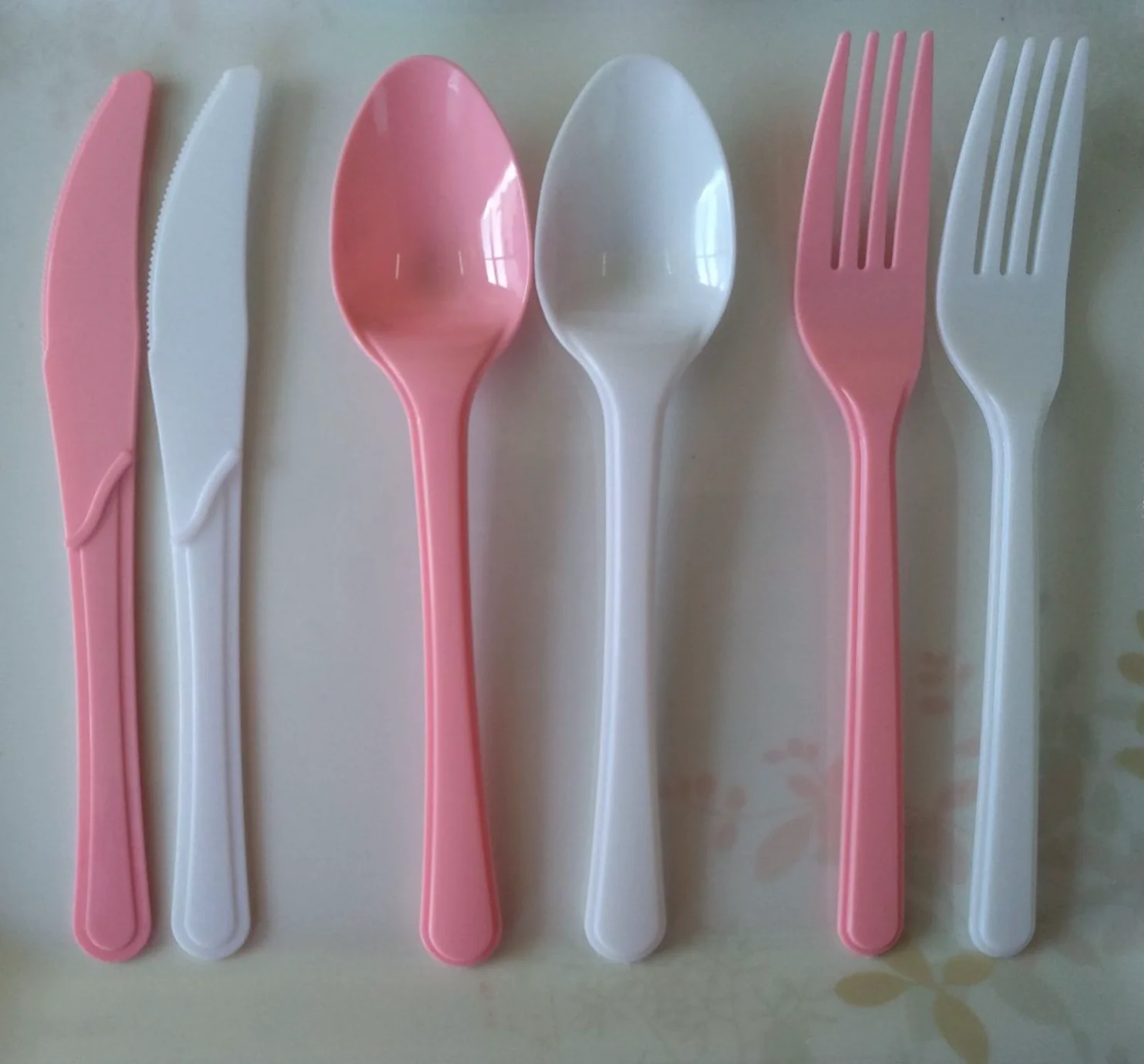 Manufacturer Directly Supply Disposable Plastic Spoon For Hotel Buy