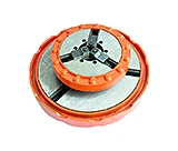 front chuck assembly.jpg