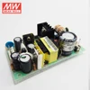 MEAN WELL PD-25B Open Frame Meanwell 25W 5v 24v dual output power supply