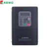 Kewo High Performance Frequency inverter, ,Vector control inverter, AC Drive, VSD, VFD
