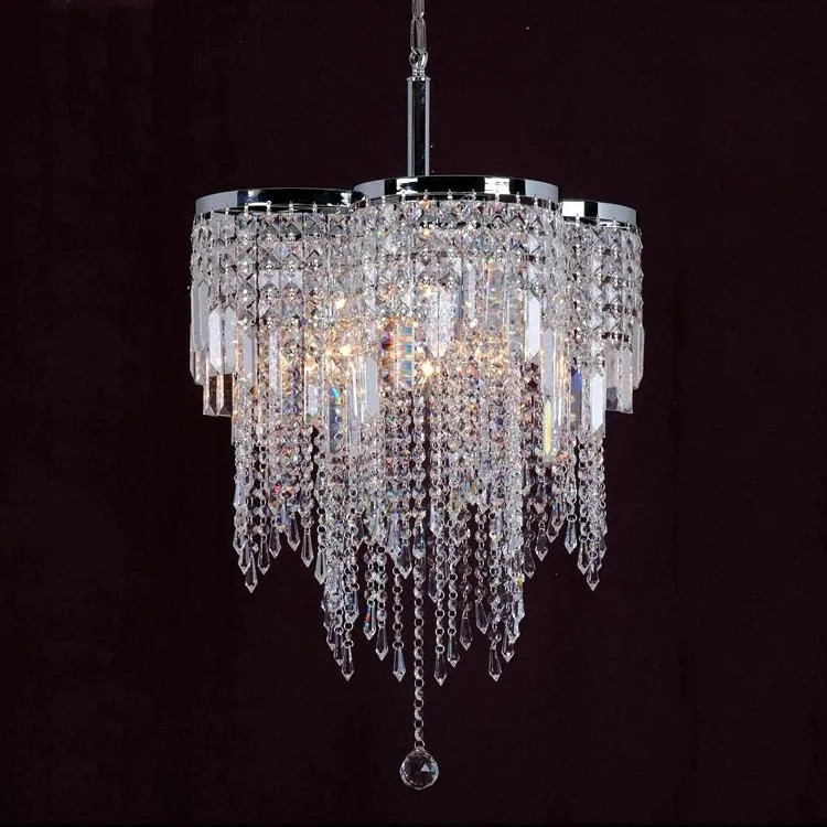 Wedding Hall New Design Modern Crystal Malaysia Chandelier - Buy ... Wedding Hall New Design Modern Crystal Malaysia Chandelier - Buy ...