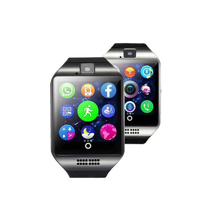 Смарт часы китайские приложение на андроид. Часы SMARTWATCH China. Мобайл Smart watch. Smart watch China. Часы телефон Китай с кнопками.
