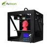 Multi-funtional 3D Printer Large format 3d printer with Fast Speed 3d printer Fudream D2420 manufacturing