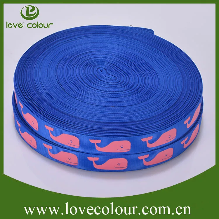 Ribbon-709R21