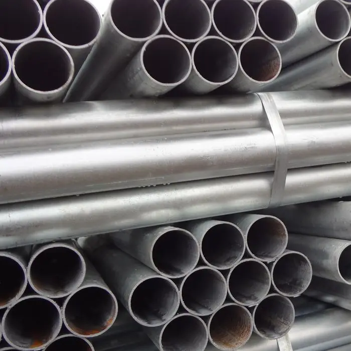 Bs1387 Class A B C Galvanized Steel Pipes G I Pipe Buy Bs1387 Class A
