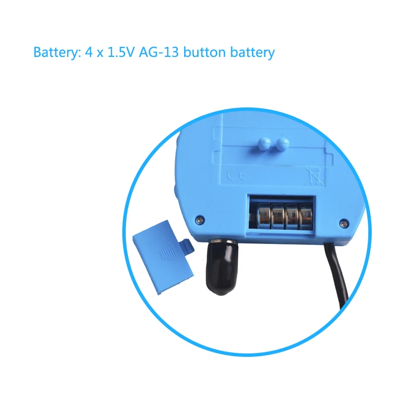 2 in 1 PH EC meter.jpg