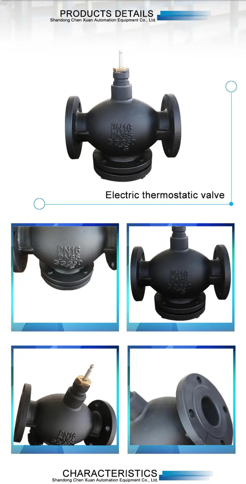 Vf45 Electric Hot Water Heater Release Pressure Bypass Thermostatic