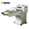 Long Loaf Bread Moulder,Manufacturer Supply Quality Bread Toast Moulder
