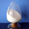 Good quality Adipic Acid/fatty acid, raw material for making energy drink ,1,6-Hexanedioic acid,CAS: 124-04-9