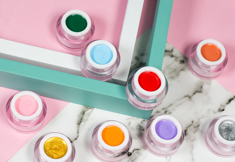 CXbeauty-12.jpg