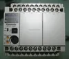AFPX-C30R FP-XC30R PLC programmable logic controller 16input 14output 240VAc 24VDc compact brick style