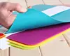 Chopping board colored plastic sheet for kitchen